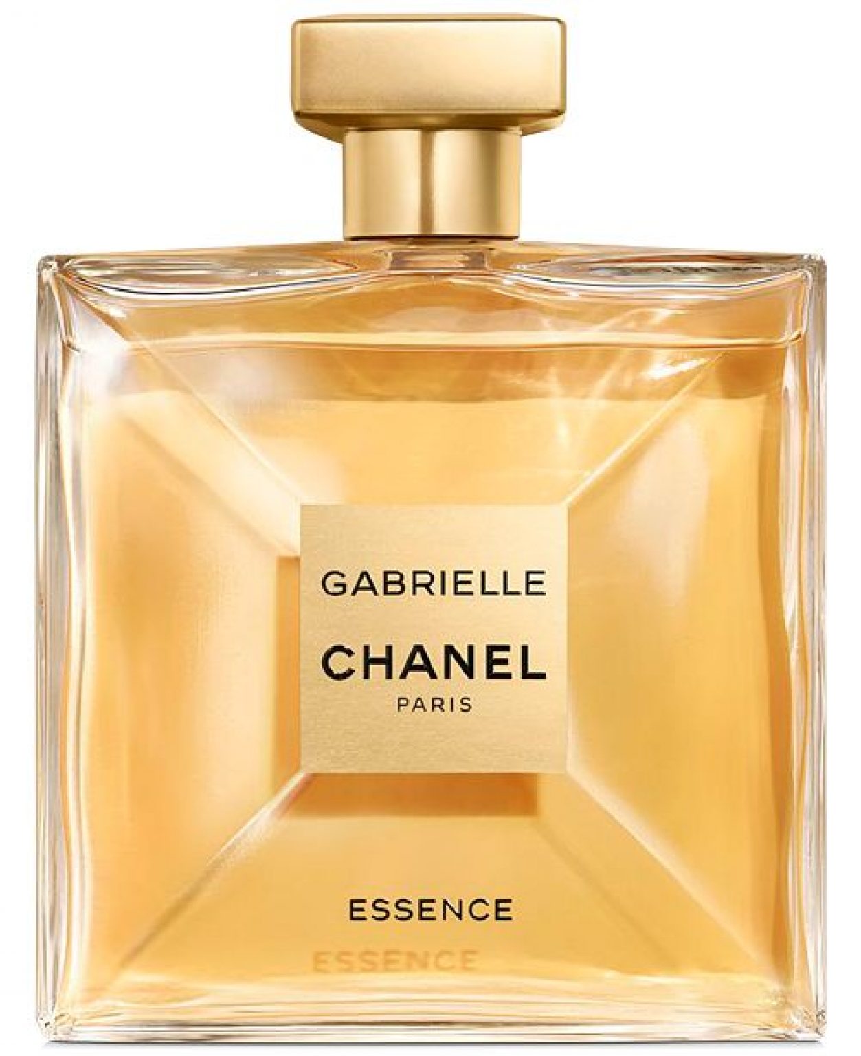 عطر جابرييل شانيل النسائي 100مل السعودية ماما ريت