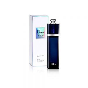 عطر ديور