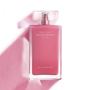 عطر نارسيسو رودريغز فلور مسك النسائي 100مل