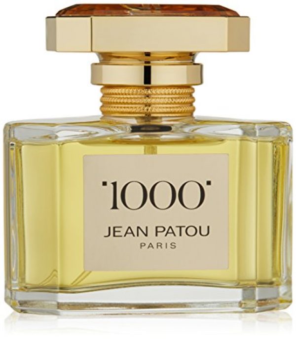 عطر جين باتو جوي 1000 النسائي 75مل