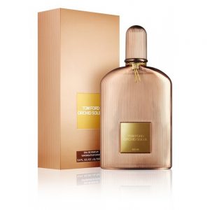 عطر توم فورد الجديد اوركيد سوليل النسائي 100 مل