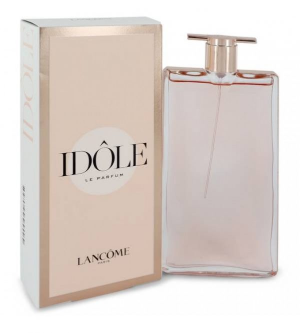 عطر لانكوم ايدول 75مل النسائي